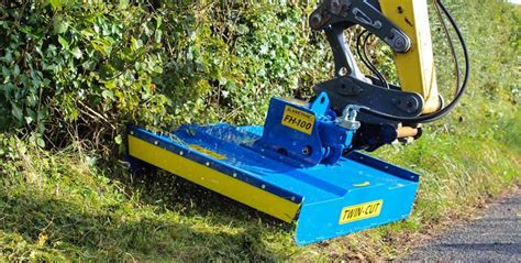 mini digger quick hitch uk|mini digger attachments uk.